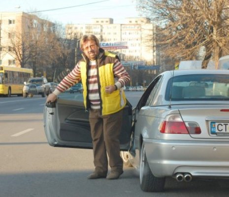 Slabu, despre europarlamanetare: Nici o clipă nu ne-am aşteptat la un scor aşa de mic